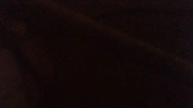 pietje1991 online show from February 8, 3:15 am