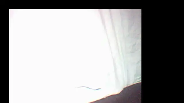 pietje1991 online show from December 19, 3:47 pm