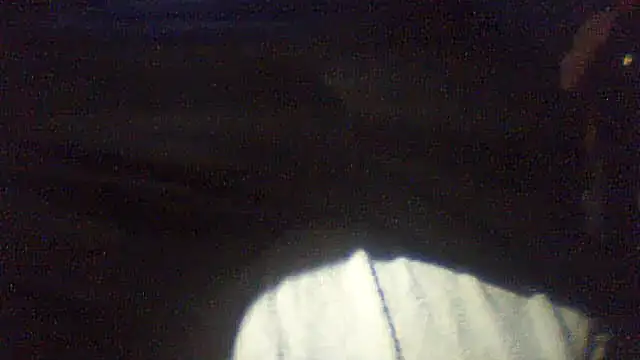 pietje1991 online show from February 10, 1:04 am