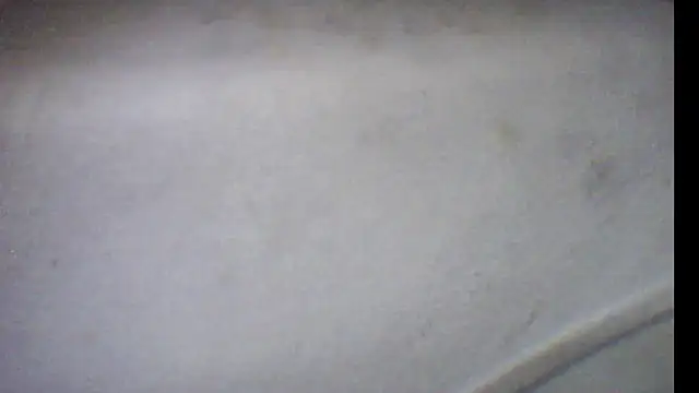 pietje1991 online show from May 12, 6:14 pm