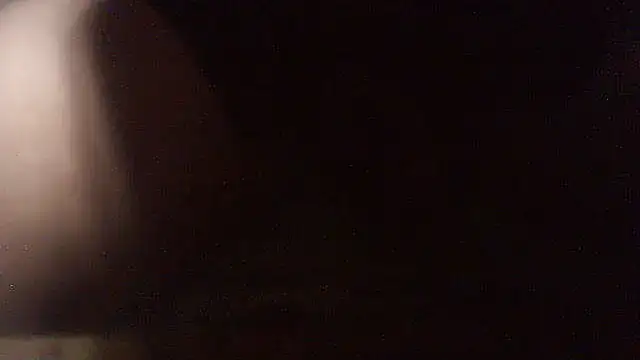 pietje1991 online show from February 15, 11:47 pm