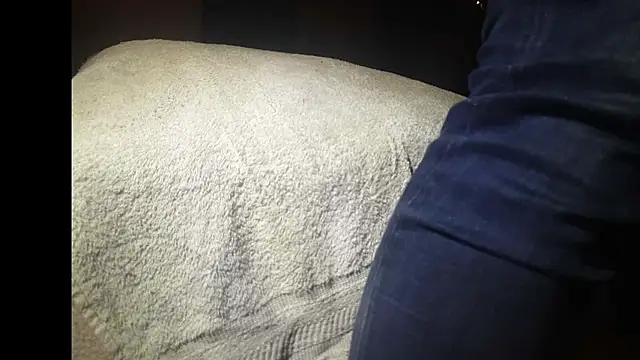 pietje1991 online show from April 5, 12:50 am