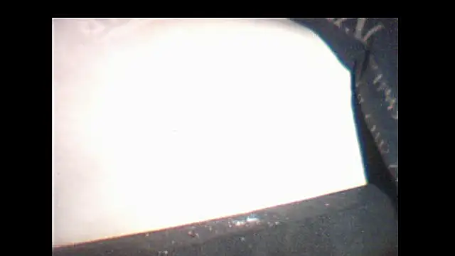 pietje1991 online show from December 20, 7:39 pm