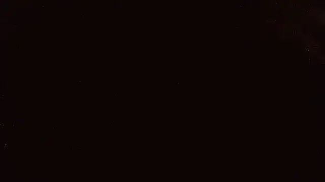 pietje1991 online show from May 3, 9:07 pm