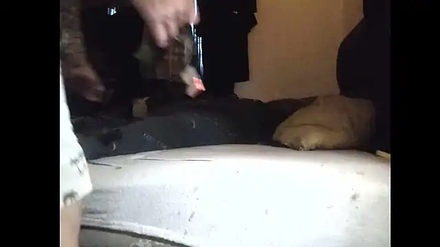 pietje1991 online show from March 19, 12:05 pm