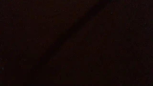 pietje1991 online show from April 15, 12:05 am