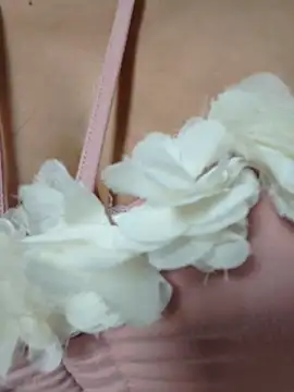 airamoon online show from April 18, 11:16 pm