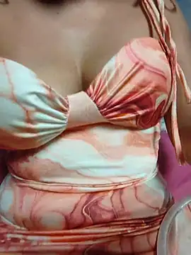 airamoon online show from April 13, 4:27 am