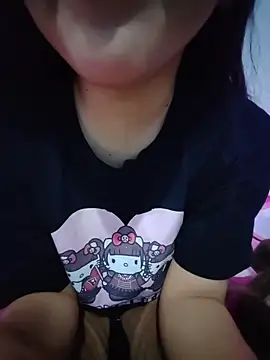 airamoon online show from November 11, 2:06 am