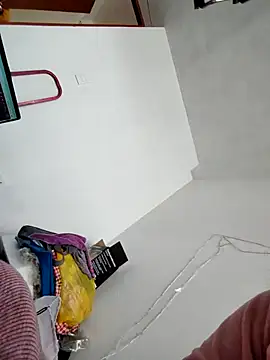 airamoon online show from October 19, 5:16 pm