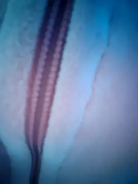 airamoon online show from October 20, 12:06 pm