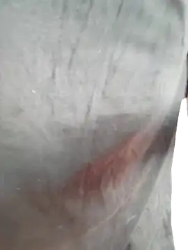 airamoon online show from March 2, 9:22 pm