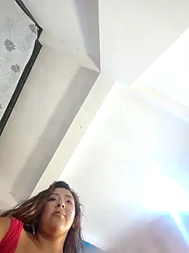 airamoon online show from February 11, 3:06 am