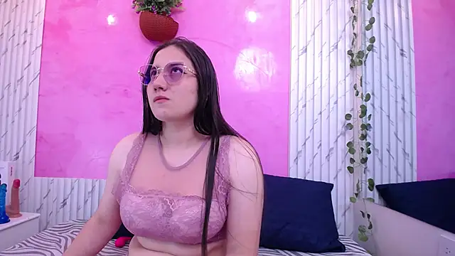 Abby Bms online show from September 29, 3:46 am