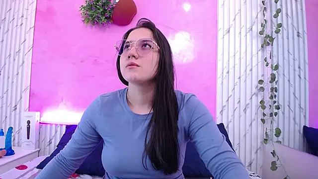 Abby Bms online show from October 21, 3:50 am