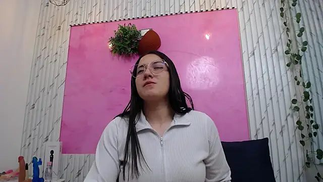 Abby Bms online show from October 20, 3:41 am