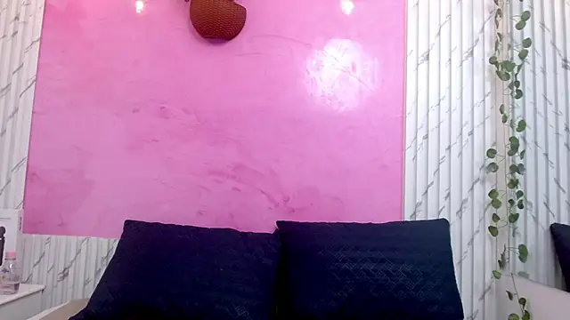 Abby Bms online show from September 12, 3:50 am