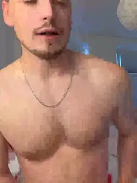 xlucax online show from April 20, 2:29 pm