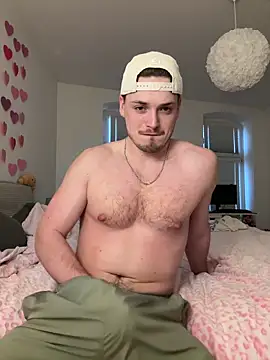 xlucax online show from February 28, 2:17 pm