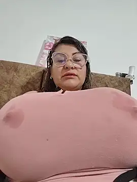 AlexxiaaMat online show from May 30, 11:05 am