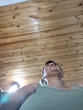 AlexxiaaMat online show from March 8, 11:02 am