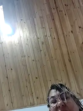 AlexxiaaMat online show from March 20, 1:12 pm