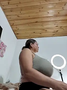 AlexxiaaMat online show from March 31, 11:01 am