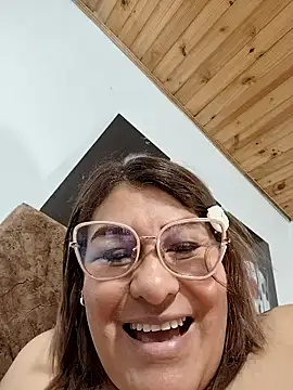AlexxiaaMat online show from May 11, 2:45 pm