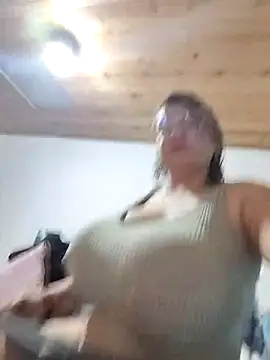 AlexxiaaMat online show from March 12, 11:03 am