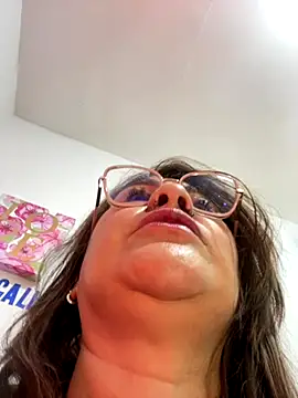 AlexxiaaMat online show from September 22, 11:05 am