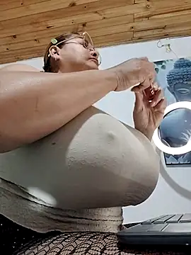 AlexxiaaMat online show from February 22, 11:01 am