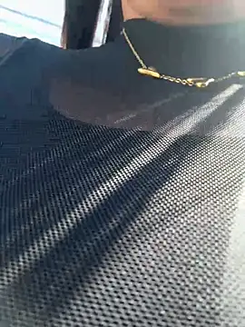 sweet artemiis online show from February 28, 7:13 pm