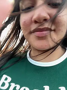 sweet artemiis online show from January 11, 10:27 pm