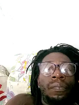 Blackpanther0115 online show from September 11, 10:37 am