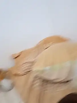 Blackpanther0115 online show from October 3, 10:39 am