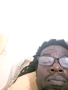 Blackpanther0115 online show from September 28, 10:33 am