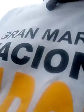 Blackpanther0115 online show from November 16, 8:13 pm