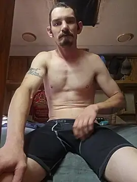 mike42088 online show from May 29, 6:03 pm