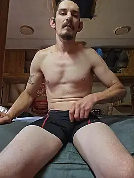mike42088 online show from May 25, 5:11 pm