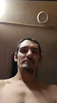 mike42088 online show from November 25, 7:58 pm