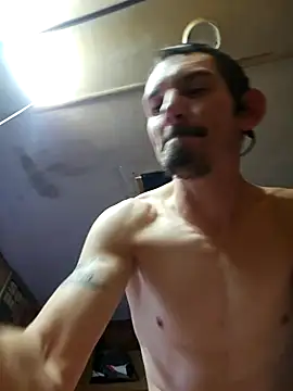 mike42088 online show from February 21, 4:31 pm