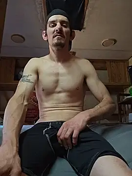 mike42088 online show from March 26, 7:45 pm