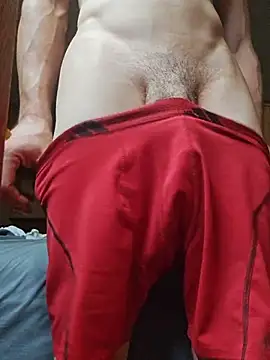 mike42088 online show from October 22, 1:05 am