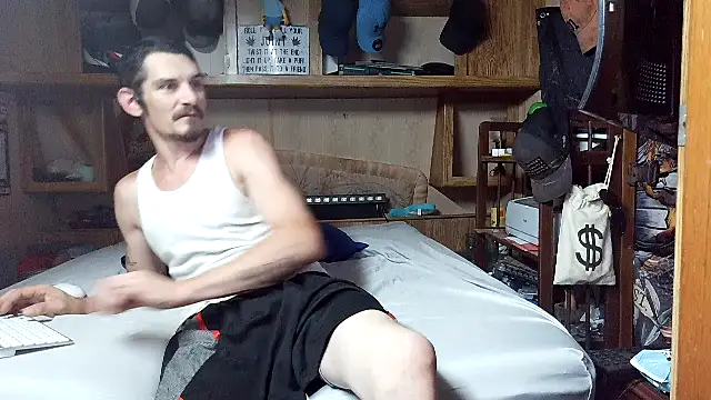 Snapshot of mike42088 chatting on July 1, 3:29 am mike42088 online show from July 1, 3:29 am