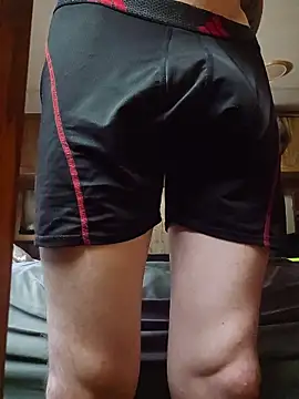 Snapshot of mike42088 chatting on June 21, 5:52 pm mike42088 online show from June 21, 5:52 pm