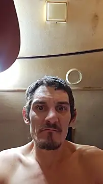 mike42088 online show from December 18, 12:20 pm