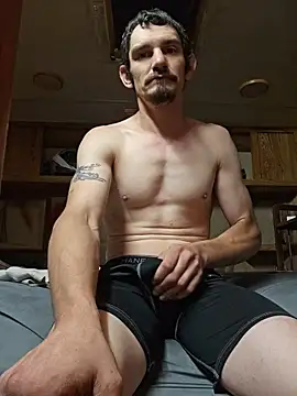 mike42088 online show from April 26, 11:07 am