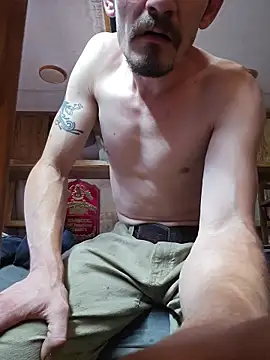 mike42088 online show from June 1, 8:41 pm