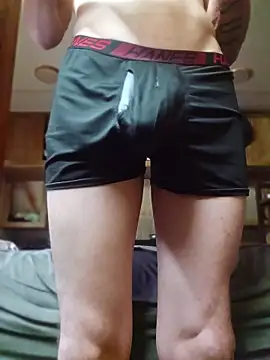 Snapshot of mike42088 chatting on June 30, 3:12 pm mike42088 online show from June 30, 3:12 pm