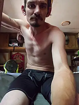 Snapshot of mike42088 chatting on June 17, 8:08 pm mike42088 online show from June 17, 8:08 pm